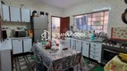 Foto 5 de Sobrado com 3 Quartos à venda, 150m² em Paulicéia, São Bernardo do Campo