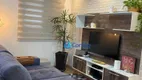 Foto 3 de Apartamento com 2 Quartos à venda, 83m² em Vila das Hortências, Jundiaí