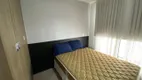 Foto 22 de Apartamento com 1 Quarto para alugar, 38m² em Jardim Paulista, São Paulo