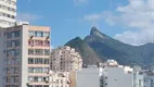 Foto 17 de Apartamento com 4 Quartos à venda, 110m² em Flamengo, Rio de Janeiro