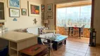 Foto 4 de Apartamento com 1 Quarto à venda, 48m² em Praia Grande, Torres