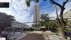 Foto 13 de Apartamento com 2 Quartos à venda, 104m² em Cambuí, Campinas