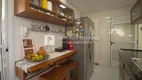 Foto 11 de Apartamento com 3 Quartos à venda, 107m² em Planalto, São Bernardo do Campo