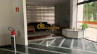 Foto 18 de Apartamento com 2 Quartos para alugar, 98m² em Tatuapé, São Paulo