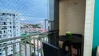 Foto 15 de Apartamento com 3 Quartos à venda, 74m² em Calhau, São Luís