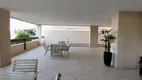 Foto 40 de Apartamento com 1 Quarto para alugar, 66m² em Pituba, Salvador