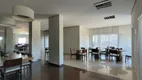 Foto 19 de Apartamento com 2 Quartos à venda, 77m² em Butantã, São Paulo