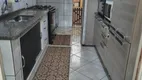 Foto 12 de Sobrado com 3 Quartos à venda, 250m² em Vila Urupês, Suzano