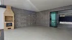 Foto 3 de Casa de Condomínio com 4 Quartos à venda, 400m² em Tremembé, São Paulo