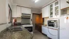 Foto 18 de Apartamento com 3 Quartos à venda, 135m² em Vila Regente Feijó, São Paulo