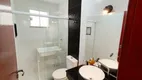 Foto 2 de Casa com 4 Quartos à venda, 102m² em Serra Grande, Niterói