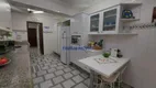 Foto 32 de Apartamento com 3 Quartos à venda, 205m² em Boqueirão, Santos