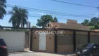 Foto 16 de Casa com 2 Quartos à venda, 2700m² em Duque de Caxias, Cuiabá