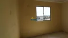 Foto 14 de Cobertura com 2 Quartos à venda, 78m² em Niteroi, Betim