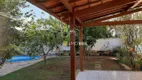 Foto 5 de Casa com 4 Quartos à venda, 200m² em Itapoã, Belo Horizonte