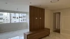 Foto 3 de Apartamento com 3 Quartos para alugar, 100m² em Paraíso, São Paulo
