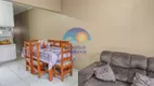 Foto 5 de Casa com 3 Quartos à venda, 100m² em Parque D Aville , Peruíbe