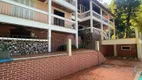 Foto 5 de Casa com 5 Quartos para alugar, 1000m² em Gávea, Rio de Janeiro