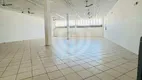 Foto 5 de Ponto Comercial à venda, 600m² em Centro, Bauru