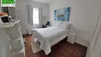 Foto 14 de Apartamento com 2 Quartos à venda, 90m² em Gávea, Rio de Janeiro