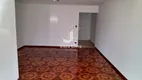 Foto 2 de Apartamento com 3 Quartos à venda, 108m² em Jardim Paulista, São Paulo