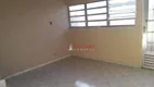 Foto 7 de Casa com 4 Quartos à venda, 125m² em Jardim Santa Maria, Guarulhos