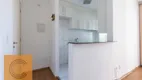 Foto 2 de Apartamento com 2 Quartos à venda, 56m² em Jardim Vila Formosa, São Paulo