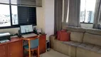 Foto 12 de Apartamento com 3 Quartos à venda, 114m² em Graça, Belo Horizonte