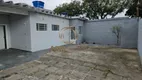 Foto 2 de Casa com 4 Quartos à venda, 148m² em Jardim Satélite, São José dos Campos
