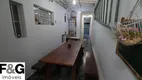 Foto 5 de Sobrado com 3 Quartos à venda, 227m² em Jardim 3 Marias, São Bernardo do Campo