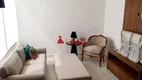 Foto 2 de Flat com 1 Quarto para alugar, 36m² em Vila Olímpia, São Paulo