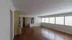 Foto 5 de Apartamento com 2 Quartos para alugar, 170m² em Jardins, São Paulo