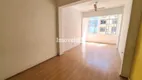 Foto 32 de Kitnet com 1 Quarto à venda, 39m² em Copacabana, Rio de Janeiro