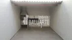 Foto 11 de Sobrado com 3 Quartos à venda, 113m² em Campo Grande, São Paulo