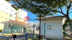 Foto 2 de Apartamento com 2 Quartos à venda, 43m² em Fátima, Canoas