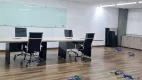 Foto 13 de Sala Comercial para alugar, 116m² em Brooklin, São Paulo