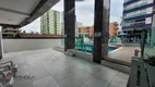 Foto 6 de Apartamento com 2 Quartos à venda, 61m² em Vila Tupi, Praia Grande