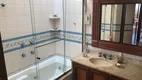 Foto 9 de Casa de Condomínio com 3 Quartos à venda, 359m² em Cristal, Porto Alegre