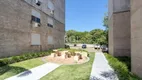 Foto 23 de Apartamento com 2 Quartos à venda, 46m² em Ipanema, Porto Alegre