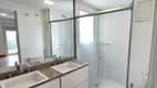 Foto 23 de Apartamento com 3 Quartos à venda, 130m² em Morumbi, São Paulo