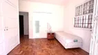 Foto 28 de Sobrado com 3 Quartos para alugar, 300m² em Jardim Europa, São Paulo