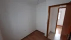 Foto 12 de Casa de Condomínio com 2 Quartos à venda, 35m² em Tucuruvi, São Paulo