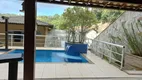 Foto 20 de Casa de Condomínio com 4 Quartos para venda ou aluguel, 400m² em Badu, Niterói
