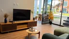 Foto 20 de Casa de Condomínio com 1 Quarto para alugar, 140m² em Centro, Bananeiras