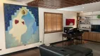 Foto 14 de Apartamento com 2 Quartos à venda, 220m² em Higienópolis, São Paulo