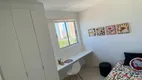 Foto 12 de Apartamento com 3 Quartos à venda, 67m² em Madalena, Recife