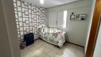 Foto 11 de Apartamento com 3 Quartos à venda, 105m² em Setor Bueno, Goiânia