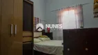 Foto 18 de Sobrado com 3 Quartos à venda, 80m² em Conceição, Osasco