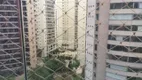 Foto 2 de Apartamento com 4 Quartos à venda, 121m² em Indianópolis, São Paulo