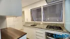 Foto 12 de Apartamento com 3 Quartos à venda, 88m² em Lapa, São Paulo